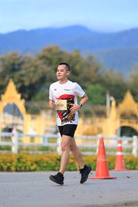 BIB: 
                            <button type="button" onclick="openModal(27891369)" class="btn btn-primary btn-sm float-right btn-popup" data-toggle="modal" data-target=".modal-high-quality">
                        <i class="fas fa-shopping-cart"></i> Add to Cart
                    </button>
                                            <button type="button" onclick="isThisMe(27891369, true)" class="btn btn-success btn-sm float-right btn-popup btn-isme hidden" data-toggle="tooltip" data-placement="bottom" title="นี่คือรูปของคุณใช่ไหม คลิกที่นี่เพื่อเอาเข้าอัลบั้ม">
                        <i class="fas fa-plus"></i> Add to album
                    </button>
                    <button type="button" onclick="isThisMe(27891369, false)" class="btn btn-warning btn-sm float-right btn-popup btn-isnotme hidden">
                        <i class="fas fa-ban"></i> Remove from album
                    </button>